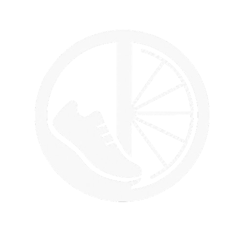 The BIB Club Logo